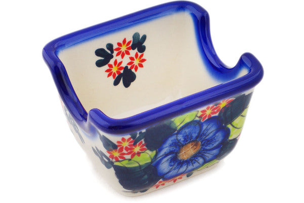 H7793G (2025-10-09 12:07:44)