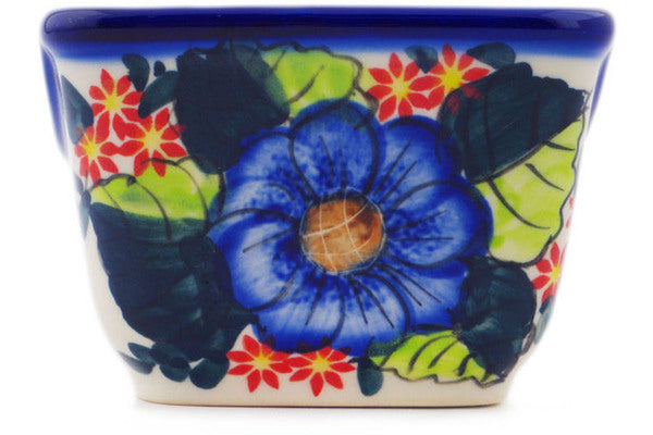 H7793G_2 (2025-10-09 12:07:44)