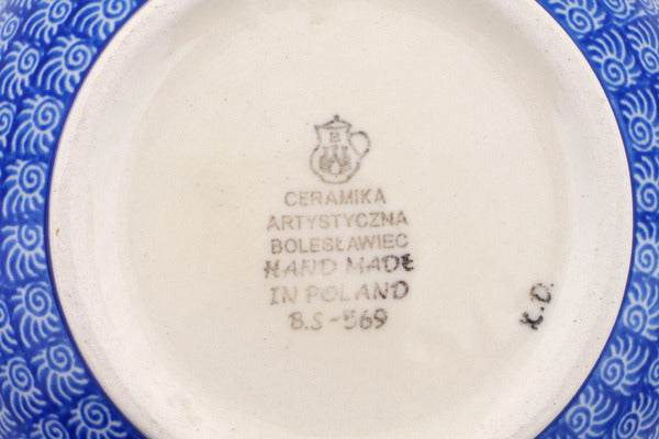 H7795L_0 (2025-06-19 03:48:40)