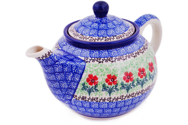 H7795L (2025-06-19 03:48:39)