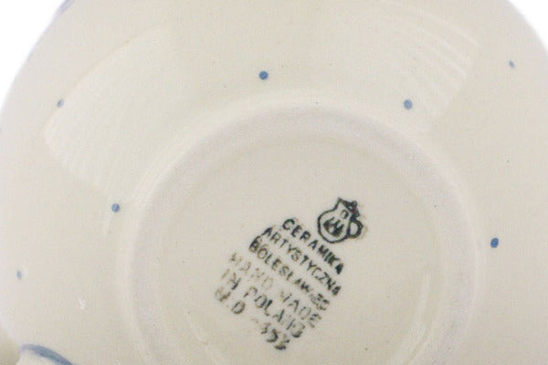 H7795Q_0 (2025-07-16 12:32:40)