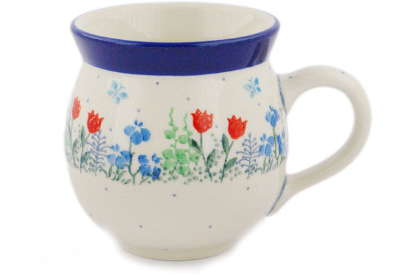 H7795Q_1 (2025-07-16 12:32:40)