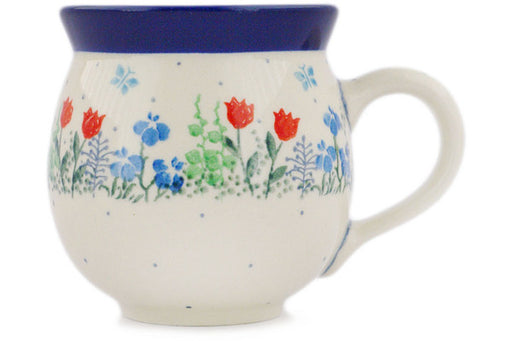 H7795Q (2025-07-16 12:32:40)