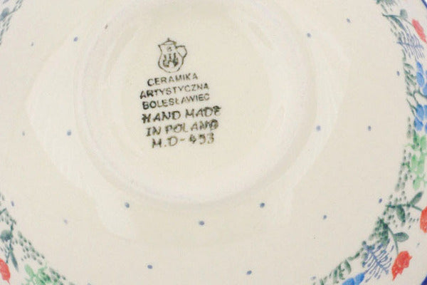 H7796Q_0 (2025-07-26 02:38:07)