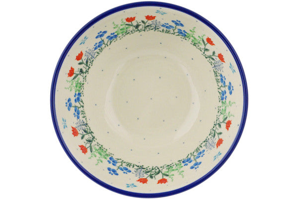 H7796Q_1 (2025-07-26 02:38:07)