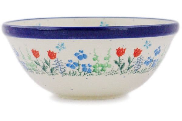 H7796Q_2 (2025-07-26 02:38:07)