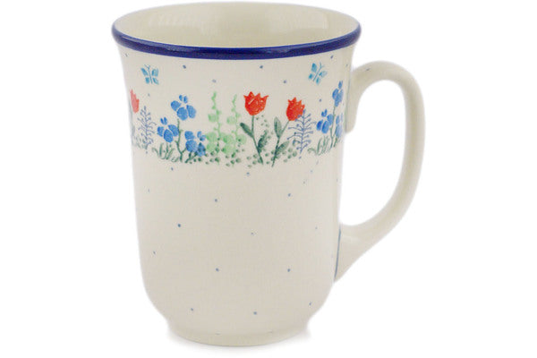 H7797Q_1 (2025-07-18 15:00:37)