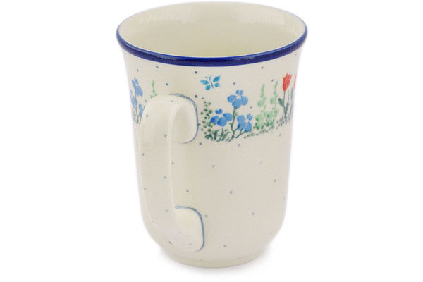 H7797Q_2 (2025-07-18 15:00:37)