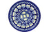 H7798G_1 (2015-11-22 10:48:45)