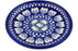 H7798G (2015-11-22 10:48:44)