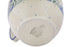 H7798Q_0 (2025-07-18 14:58:55)