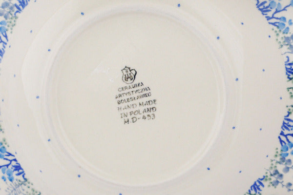 H7799Q_0 (2025-07-17 23:56:17)