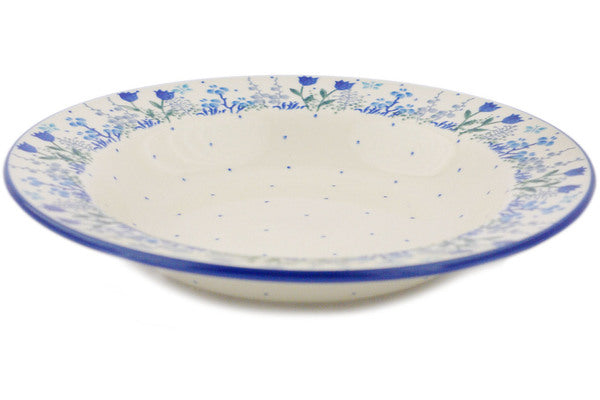 H7799Q_1 (2025-07-17 23:56:17)