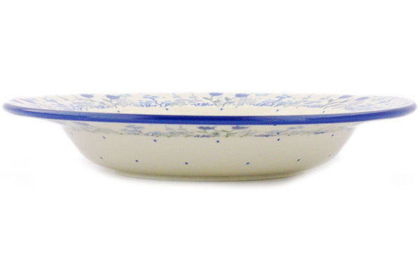 H7799Q_2 (2025-07-17 23:56:17)