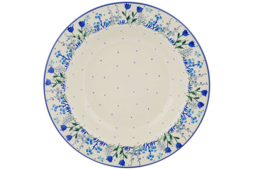 H7799Q (2025-07-17 23:56:17)