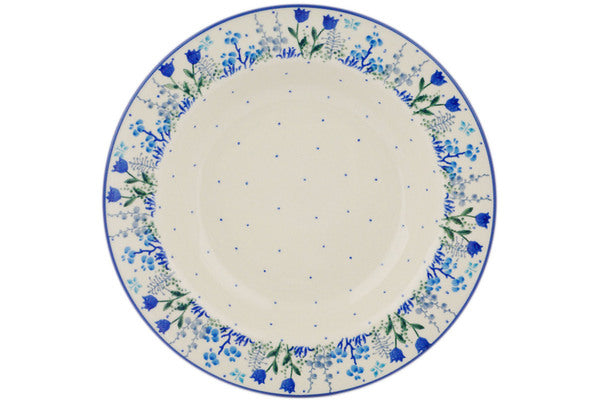 H7799Q (2025-07-17 23:56:17)