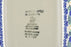 H7800I_0 (2018-05-19 09:14:49)