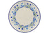 H7800Q (2025-07-16 12:32:38)