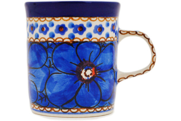 H7801L_2 (2025-04-13 14:58:08)