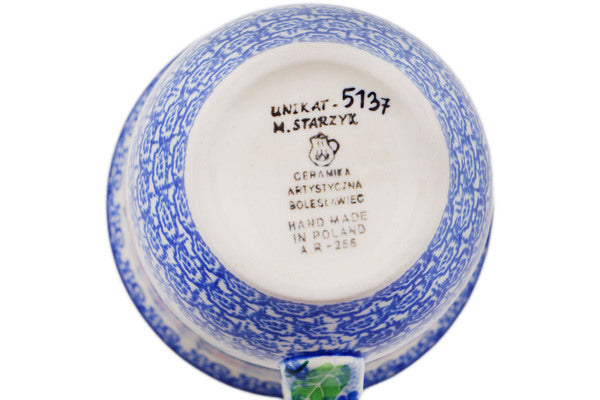 H7801P_0 (2025-04-30 10:35:14)