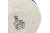 H7802Q_0 (2026-01-30 09:17:38)