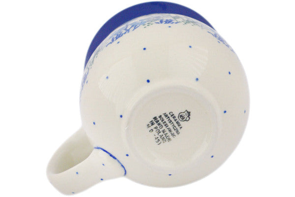 H7803Q_0 (2025-07-18 15:00:38)