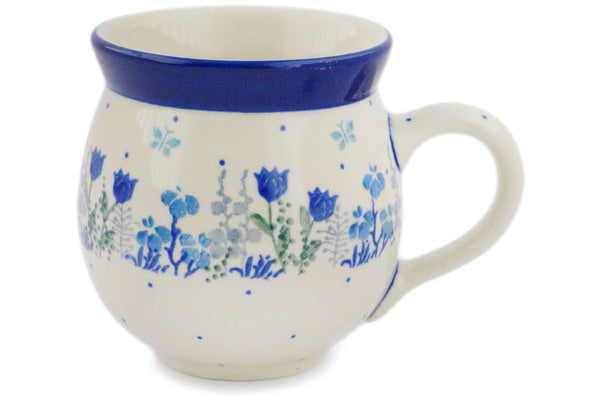 H7803Q_1 (2025-07-18 15:00:39)