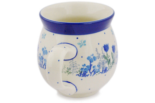 H7803Q_2 (2025-07-18 15:00:39)