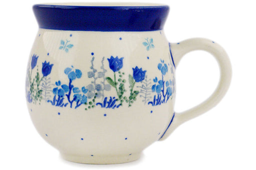 H7803Q (2025-07-18 15:00:38)