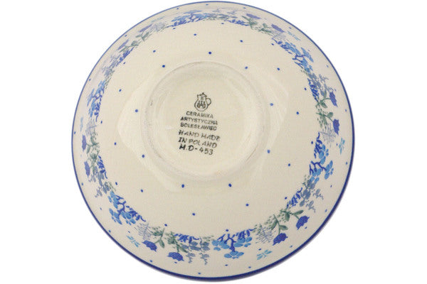 H7804Q_0 (2025-07-18 14:58:59)