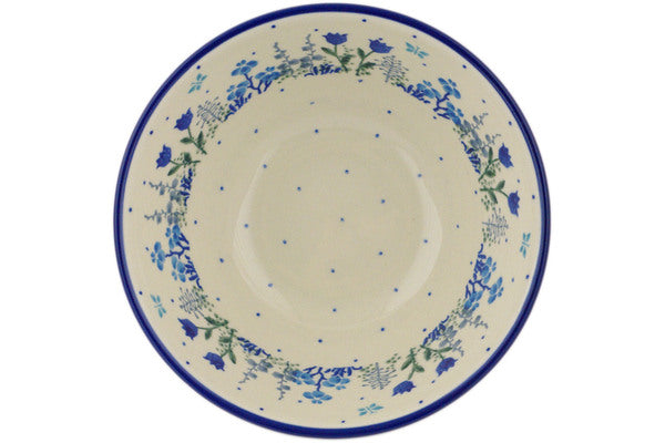 H7804Q_1 (2025-07-18 14:58:59)