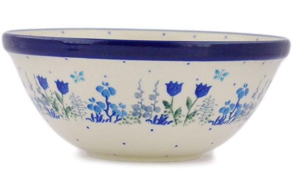 H7804Q_2 (2025-07-18 14:58:59)