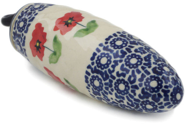 H7806K_0 (2020-08-06 14:14:04)