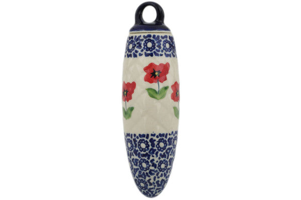 H7806K_1 (2020-08-06 14:14:04)