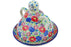 H7806P (2024-07-15 03:32:59)