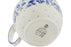 H7806Q_0 (2026-03-25 14:53:05)