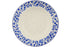 H7807Q (2025-08-22 11:49:34)