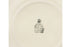 H7808Q_0 (2025-08-20 09:27:53)