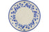 H7808Q (2025-08-20 09:27:53)