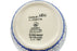 H7809L_0 (2021-06-17 14:22:35)
