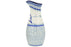 H7809L_2 (2021-06-17 14:22:35)