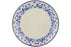 H7809Q (2025-08-20 09:27:55)