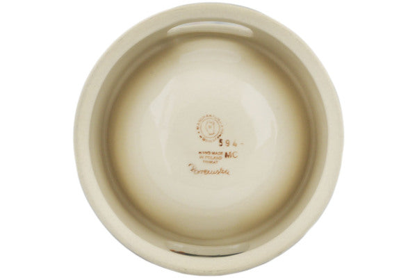 H7811K_0 (2020-08-12 08:47:47)