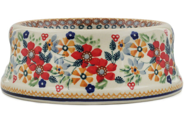 H7811K_2 (2020-08-12 08:47:48)