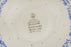 H7812Q_0 (2025-08-20 09:27:57)