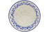 H7812Q_1 (2025-08-20 09:27:57)
