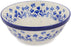 H7812Q (2025-08-20 09:27:57)