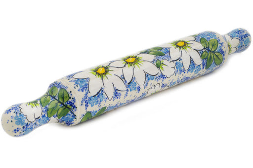 H7814P (2025-02-10 08:58:15)