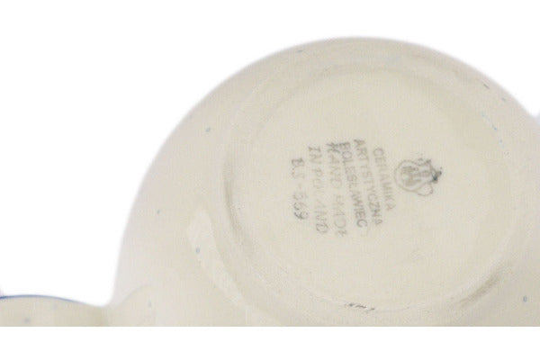 H7814Q_0 (2025-06-24 05:36:20)