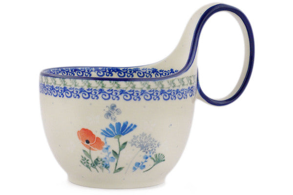 H7814Q_2 (2025-06-24 05:36:20)